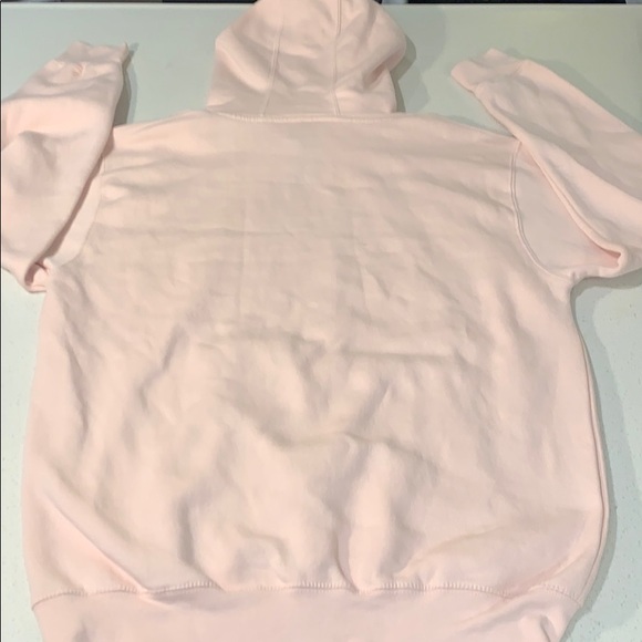 RSQ🎱8 Ball Dragon 🐉 hoodie - Picture 6 of 9